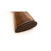 Image 24 : Custom Engraved Winchester Model 50 Semi-Automatic Shotgun