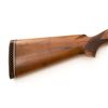 Image 4 : Custom Engraved Winchester Model 50 Semi-Automatic Shotgun