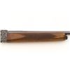 Image 6 : Custom Engraved Winchester Model 50 Semi-Automatic Shotgun