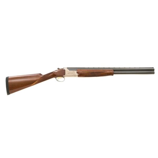 Scarce Browning Citori White Lightning Upland Special Over/Under Shotgun