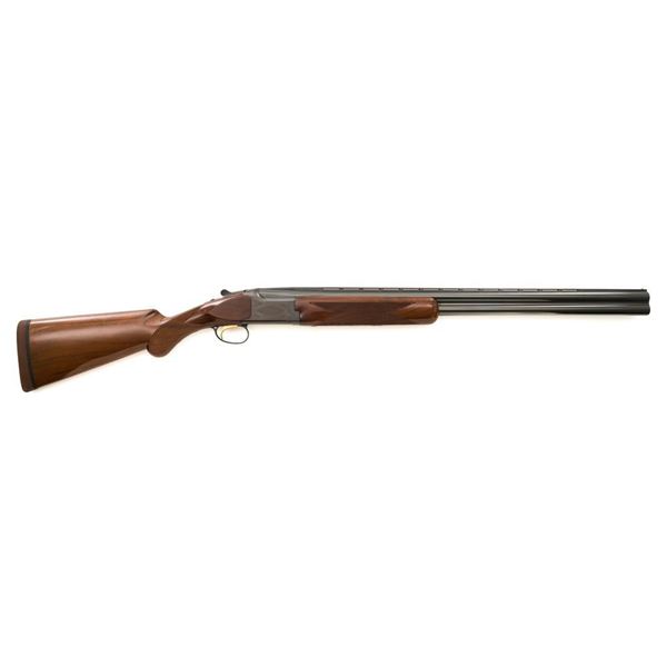 Browning Citori Lightning Grade I Over/Under Shotgun