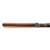 Image 10 : Winchester Model 101 Over/Under Shotgun