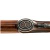Image 11 : Winchester Model 101 Over/Under Shotgun