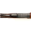 Image 12 : Winchester Model 101 Over/Under Shotgun