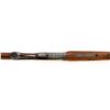Image 13 : Winchester Model 101 Over/Under Shotgun