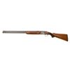 Image 15 : Winchester Model 101 Over/Under Shotgun