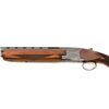 Image 17 : Winchester Model 101 Over/Under Shotgun