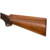 Image 18 : Winchester Model 101 Over/Under Shotgun
