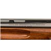 Image 19 : Winchester Model 101 Over/Under Shotgun