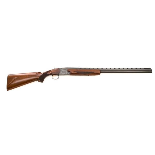 Winchester Model 101 Over/Under Shotgun