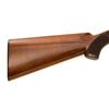 Image 2 : Winchester Model 101 Over/Under Shotgun