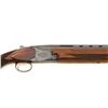 Image 3 : Winchester Model 101 Over/Under Shotgun