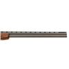 Image 4 : Winchester Model 101 Over/Under Shotgun