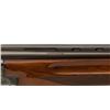 Image 5 : Winchester Model 101 Over/Under Shotgun