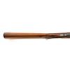 Image 6 : Winchester Model 101 Over/Under Shotgun