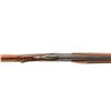 Image 7 : Winchester Model 101 Over/Under Shotgun