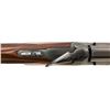 Image 9 : Winchester Model 101 Over/Under Shotgun