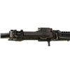 Image 10 : FNH USA M249S Belt-Fed Semi-Automatic Rifle with Extra Stock