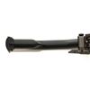 Image 11 : FNH USA M249S Belt-Fed Semi-Automatic Rifle with Extra Stock
