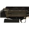 Image 12 : FNH USA M249S Belt-Fed Semi-Automatic Rifle with Extra Stock