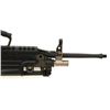 Image 13 : FNH USA M249S Belt-Fed Semi-Automatic Rifle with Extra Stock