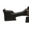 Image 15 : FNH USA M249S Belt-Fed Semi-Automatic Rifle with Extra Stock