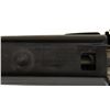 Image 17 : FNH USA M249S Belt-Fed Semi-Automatic Rifle with Extra Stock