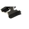 Image 18 : FNH USA M249S Belt-Fed Semi-Automatic Rifle with Extra Stock