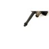 Image 19 : FNH USA M249S Belt-Fed Semi-Automatic Rifle with Extra Stock