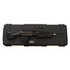 Image 1 : FNH USA M249S Belt-Fed Semi-Automatic Rifle with Extra Stock