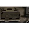 Image 20 : FNH USA M249S Belt-Fed Semi-Automatic Rifle with Extra Stock