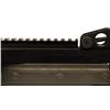 Image 21 : FNH USA M249S Belt-Fed Semi-Automatic Rifle with Extra Stock