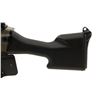Image 22 : FNH USA M249S Belt-Fed Semi-Automatic Rifle with Extra Stock