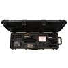Image 2 : FNH USA M249S Belt-Fed Semi-Automatic Rifle with Extra Stock