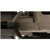 Image 5 : FNH USA M249S Belt-Fed Semi-Automatic Rifle with Extra Stock