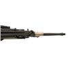 Image 6 : FNH USA M249S Belt-Fed Semi-Automatic Rifle with Extra Stock