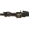 Image 7 : FNH USA M249S Belt-Fed Semi-Automatic Rifle with Extra Stock