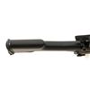 Image 8 : FNH USA M249S Belt-Fed Semi-Automatic Rifle with Extra Stock