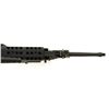 Image 9 : FNH USA M249S Belt-Fed Semi-Automatic Rifle with Extra Stock