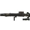 Image 10 : Ohio Ordnance Works M240-SLR Belt-Fed Semi-Automatic Rifle