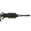 Image 11 : Ohio Ordnance Works M240-SLR Belt-Fed Semi-Automatic Rifle