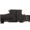 Image 12 : Ohio Ordnance Works M240-SLR Belt-Fed Semi-Automatic Rifle