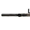 Image 13 : Ohio Ordnance Works M240-SLR Belt-Fed Semi-Automatic Rifle