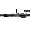 Image 14 : Ohio Ordnance Works M240-SLR Belt-Fed Semi-Automatic Rifle