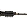 Image 15 : Ohio Ordnance Works M240-SLR Belt-Fed Semi-Automatic Rifle