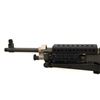 Image 16 : Ohio Ordnance Works M240-SLR Belt-Fed Semi-Automatic Rifle