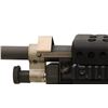 Image 17 : Ohio Ordnance Works M240-SLR Belt-Fed Semi-Automatic Rifle