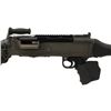Image 18 : Ohio Ordnance Works M240-SLR Belt-Fed Semi-Automatic Rifle