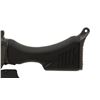 Image 19 : Ohio Ordnance Works M240-SLR Belt-Fed Semi-Automatic Rifle