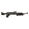 Image 1 : Ohio Ordnance Works M240-SLR Belt-Fed Semi-Automatic Rifle